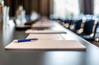 Dealing with a Data Breach and Dealing with a Data Subject Access Request (face-to-face GDPR training for All School Staff) 