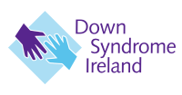 Down Syndrome Ireland