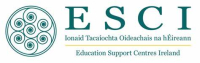 Education Support Centres Ireland