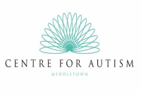 Middleton Centre for Autism