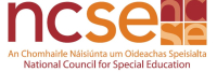 National Council for Special Education