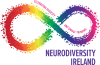 Neurodiversity Ireland
