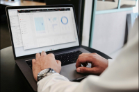 GDPR and Data Protection Training for School’s Administration Staff (Face-to-Face)